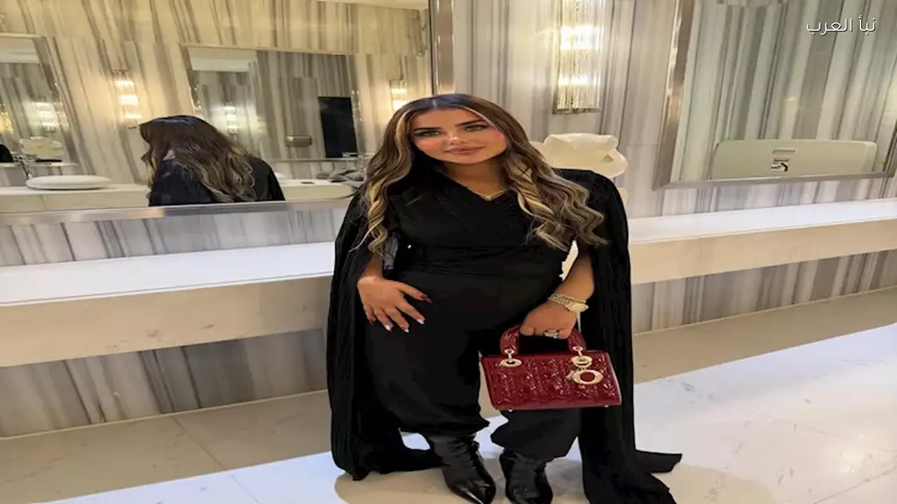 زوجة إمام عاشور تنشر صورًا جديدة وتؤكد: أختارك كل يوم