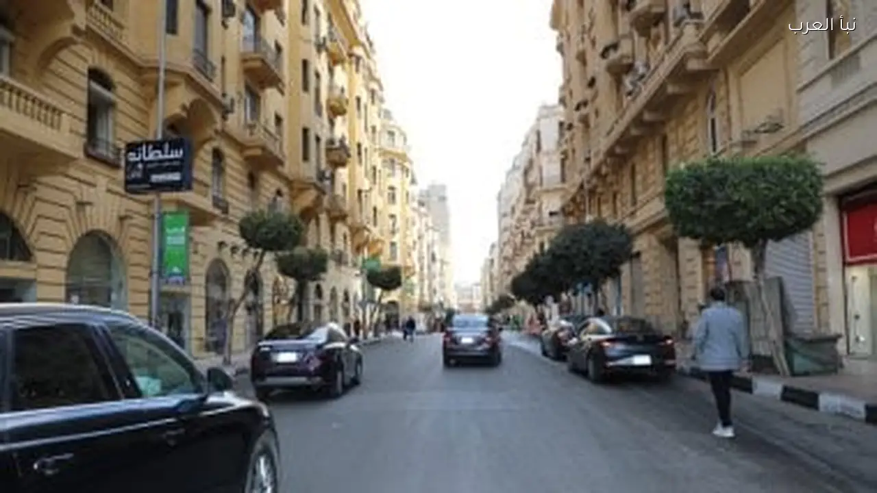 زيادات الإيجار القديم: حد أدنى للأجرة ورفع سنوي 15%