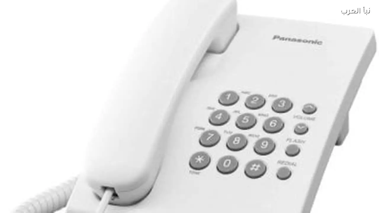 زيادة 10 ملايين مشترك في خدمات المحمول والأرضي خلال عام