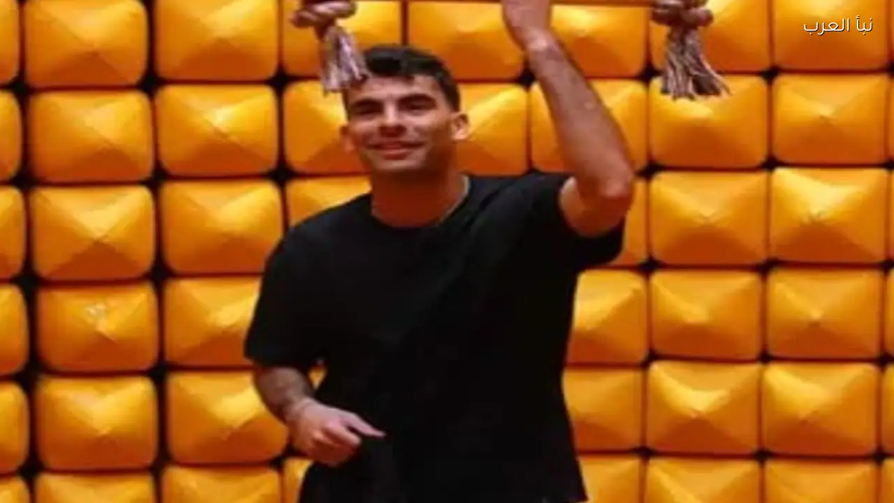 زيزو يهدد رامز جلال بعد مقلب “ليفل الوحش” في برنامج جديد