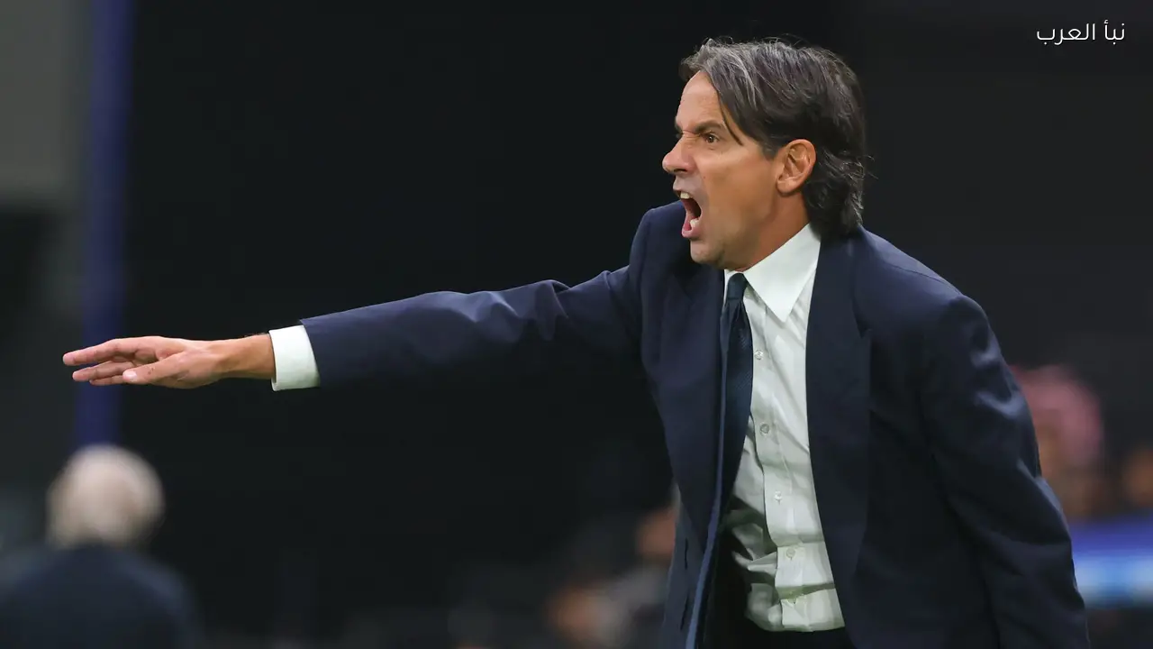 سامي الجابر ينتقد إنزاجي بسبب صفقة الشتاء ومواهب الهلال