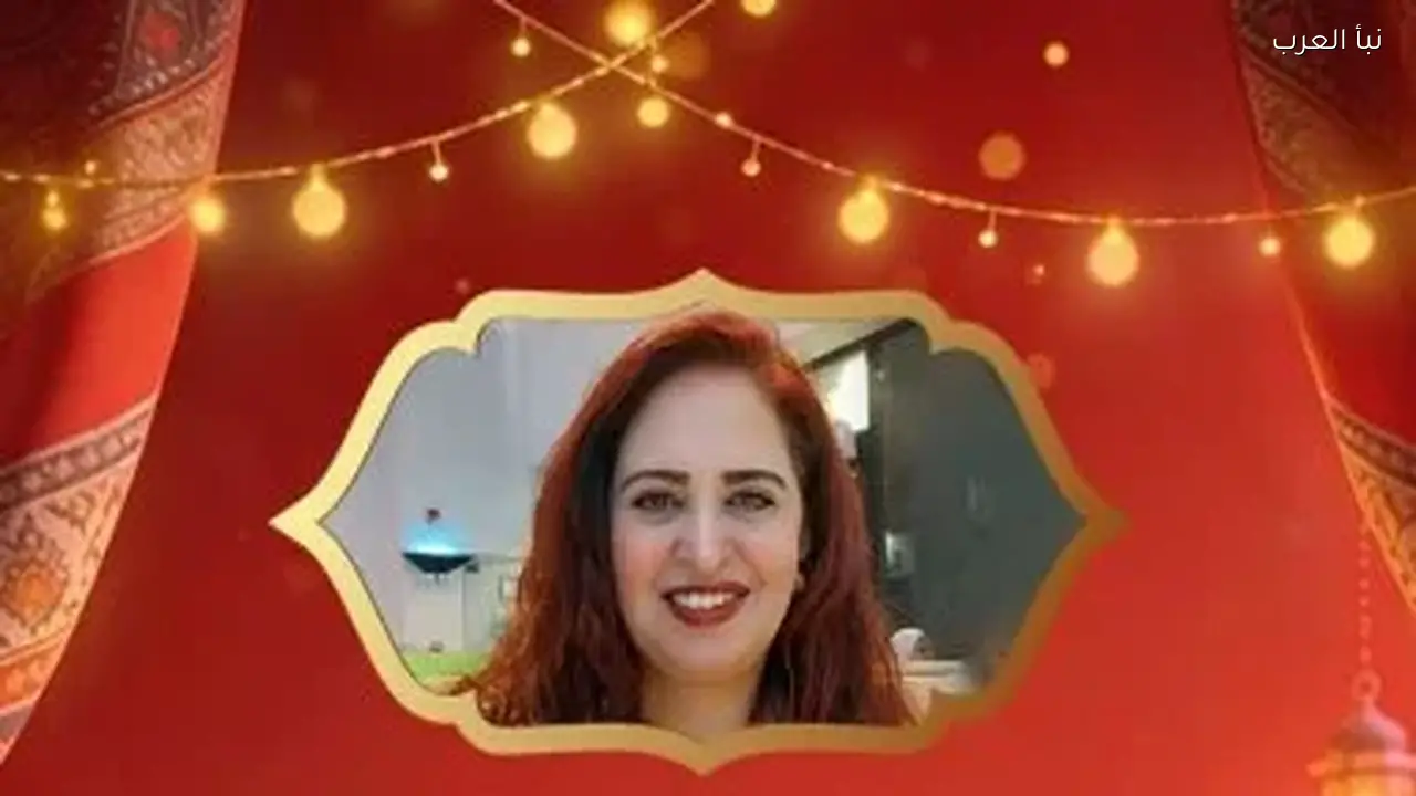 سمر الدسوقي تتحدث عن دور والدها في تعزيز الأخلاق ومراعاة الله