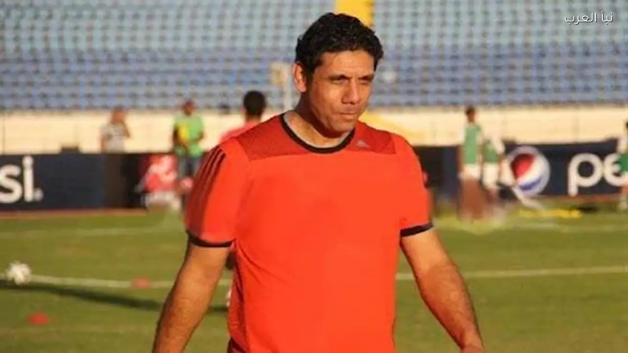 سمير كمونة: تصريحات نارية حول انتقال زيزو الأهلي