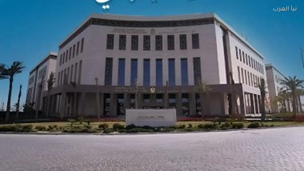 شروط ومواعيد التقدم للإعارات الخارجية للمعلمين 2027