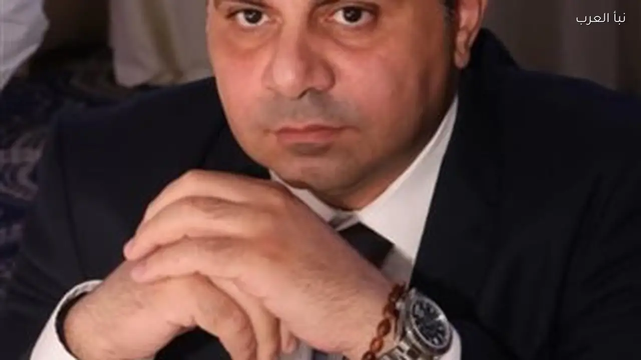 شعبة المصدرين: تكامل رقمي اليوم بين الرقابة المالية والبورصة