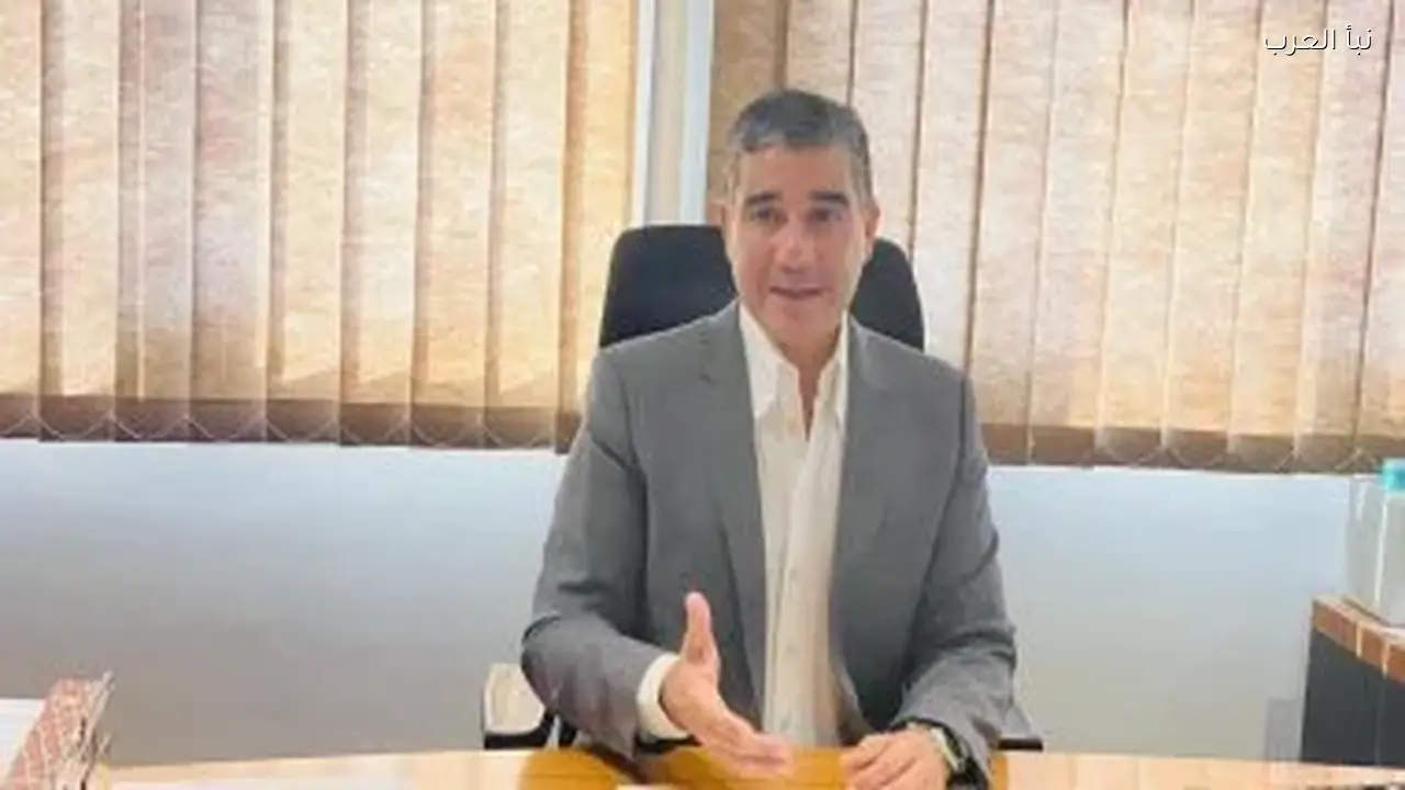 صادرات الأثاث تصل إلى 428 مليون دولار في 2025