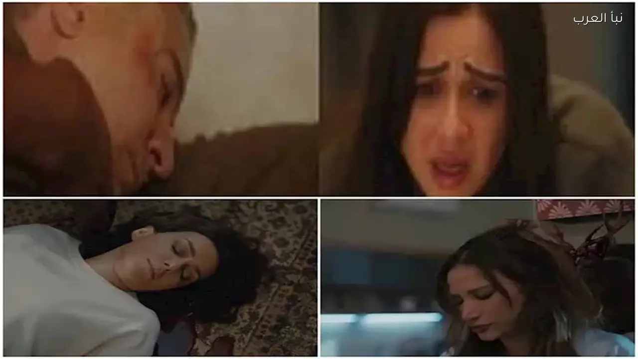 صافي وعلياء في أولاد الراعي والست موناليزا يثيران جدلاً حول جرائم قتل غريبة