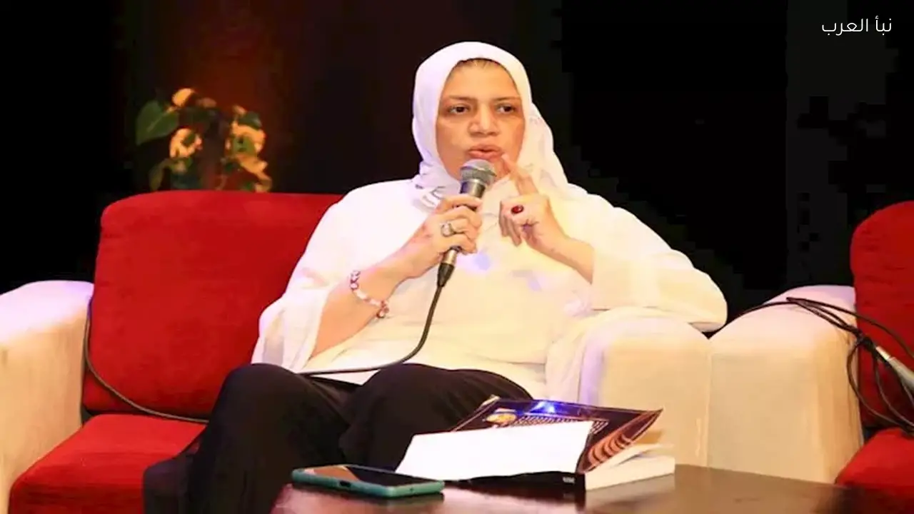 صالون قضايا موسيقية في الأوبرا يناقش “الأغنية الدينية” الأحد