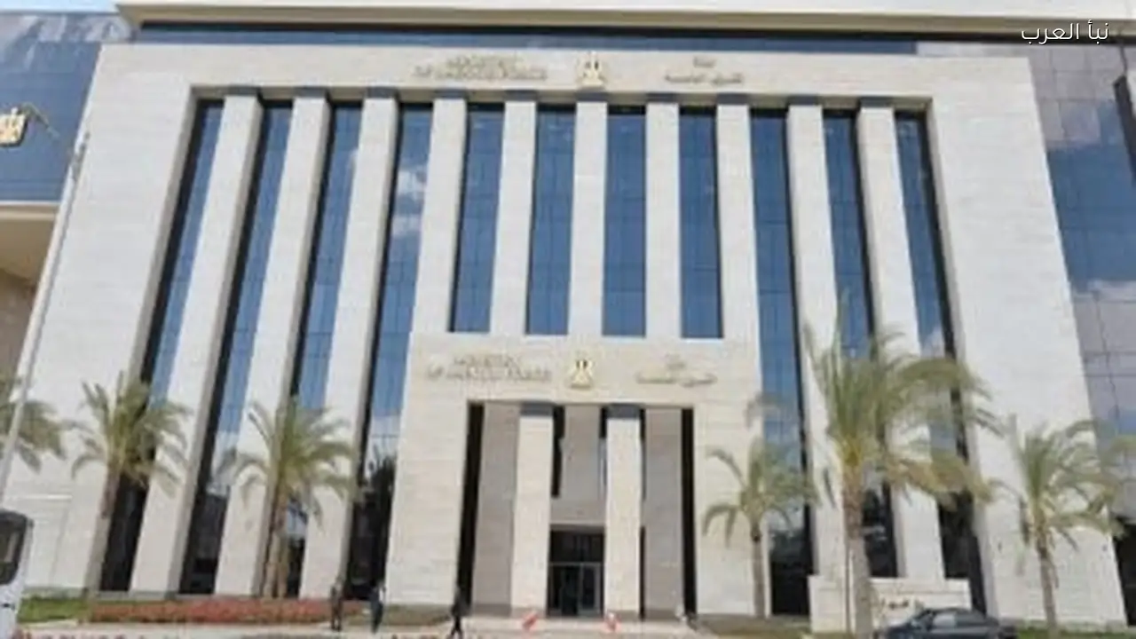 صرف 1500 جنيه منحة رمضان للعمالة غير المنتظمة اليوم