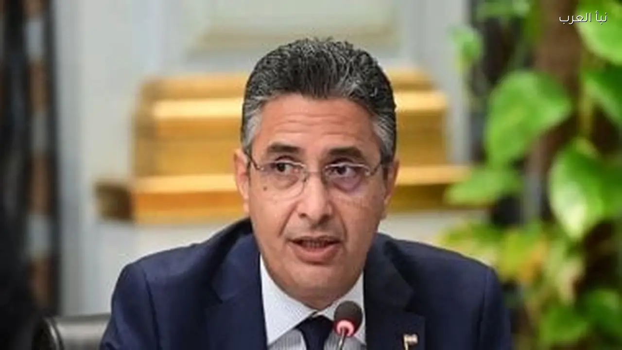 صرف منحة الدعم الإضافي على البطاقات غداً الثلاثاء