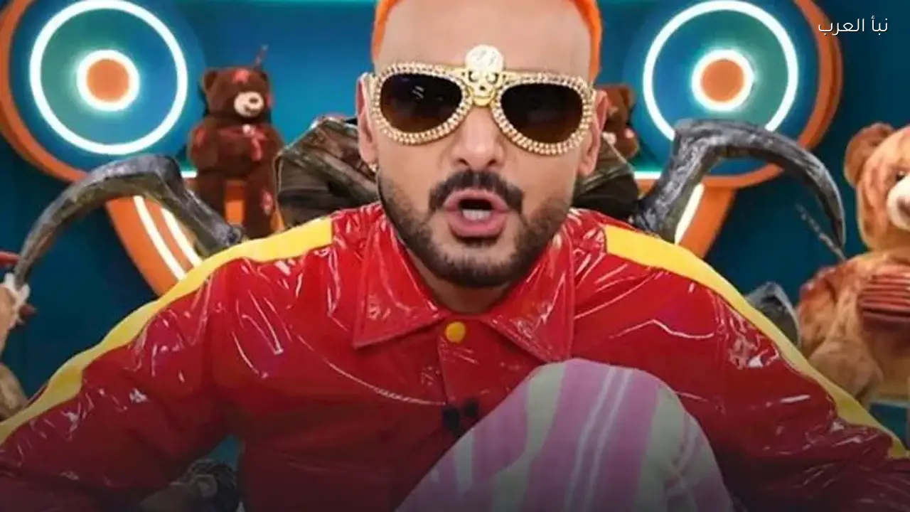 ضحية “رامز ليفل الوحش” تكشف 5 معلومات جديدة الليلة