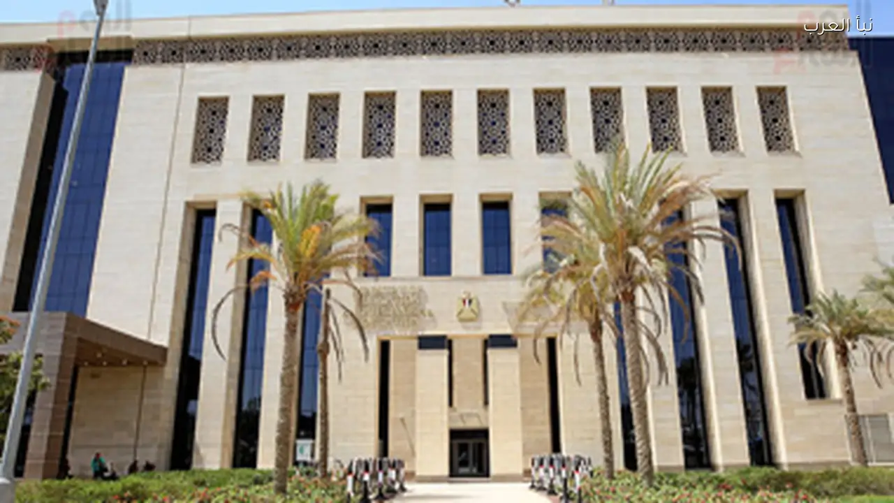 ضوابط تحويل طلاب الثانوية العامة بين الشعب