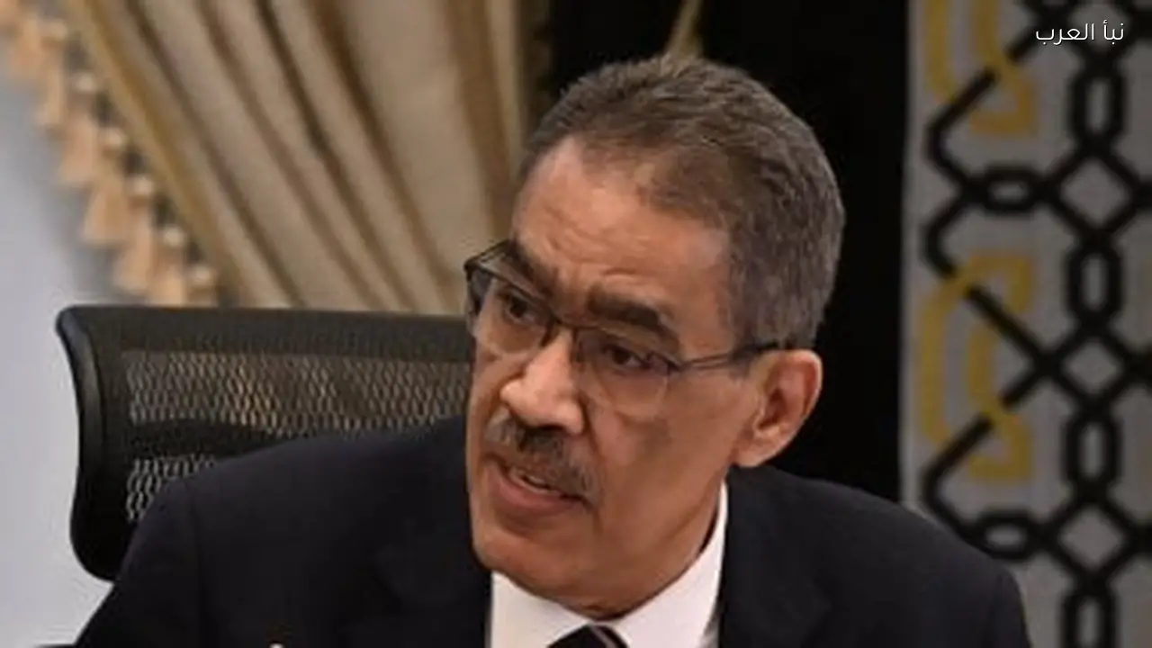 ضياء رشوان: الإعلام المصري يواجه أزمة وسنسعى لإصلاحها