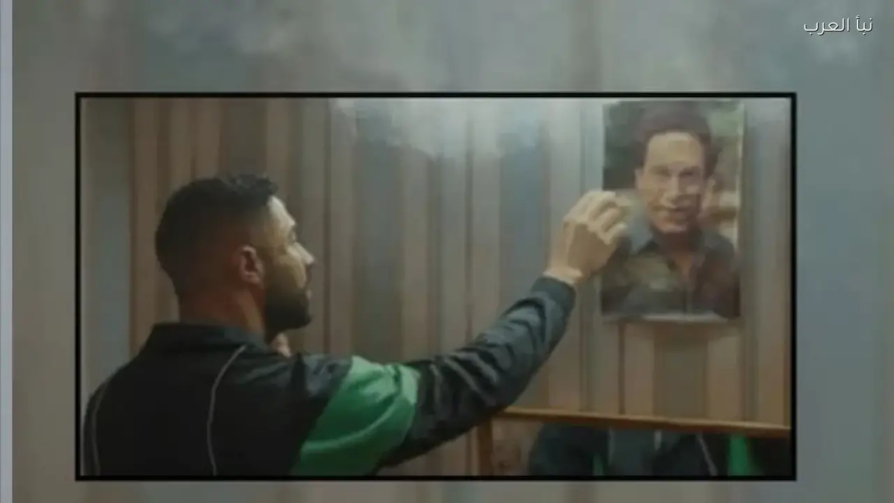 عادل إمام يظهر في عدة مسلسلات خلال رمضان 2026 بعد غياب طويل