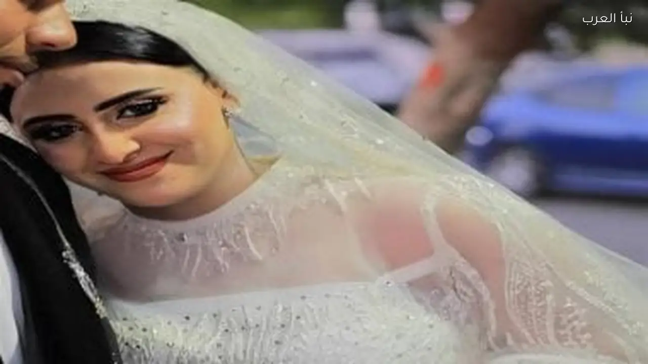 عرض المتهم بقتل زوجته في المنوفية على الطب النفسي