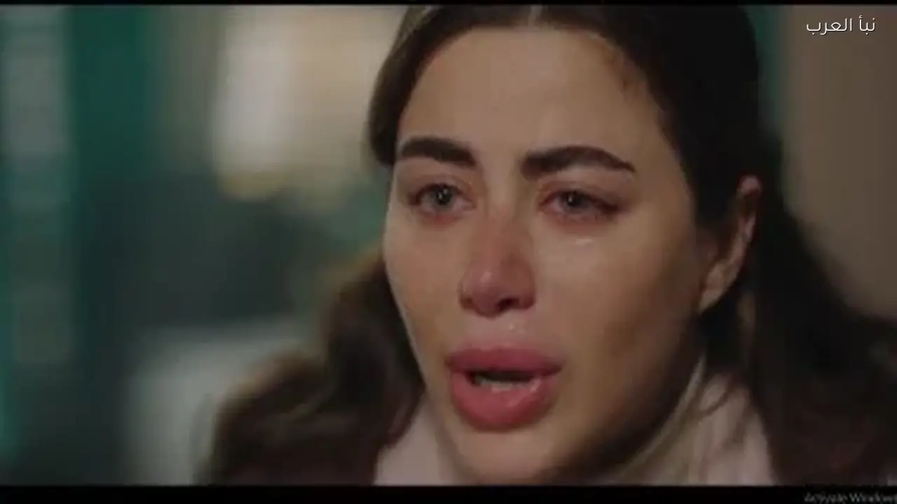 علي كلاي: صفوان يحاول أخذ روح في الحلقة الثامنة ومدربه يتصدى له