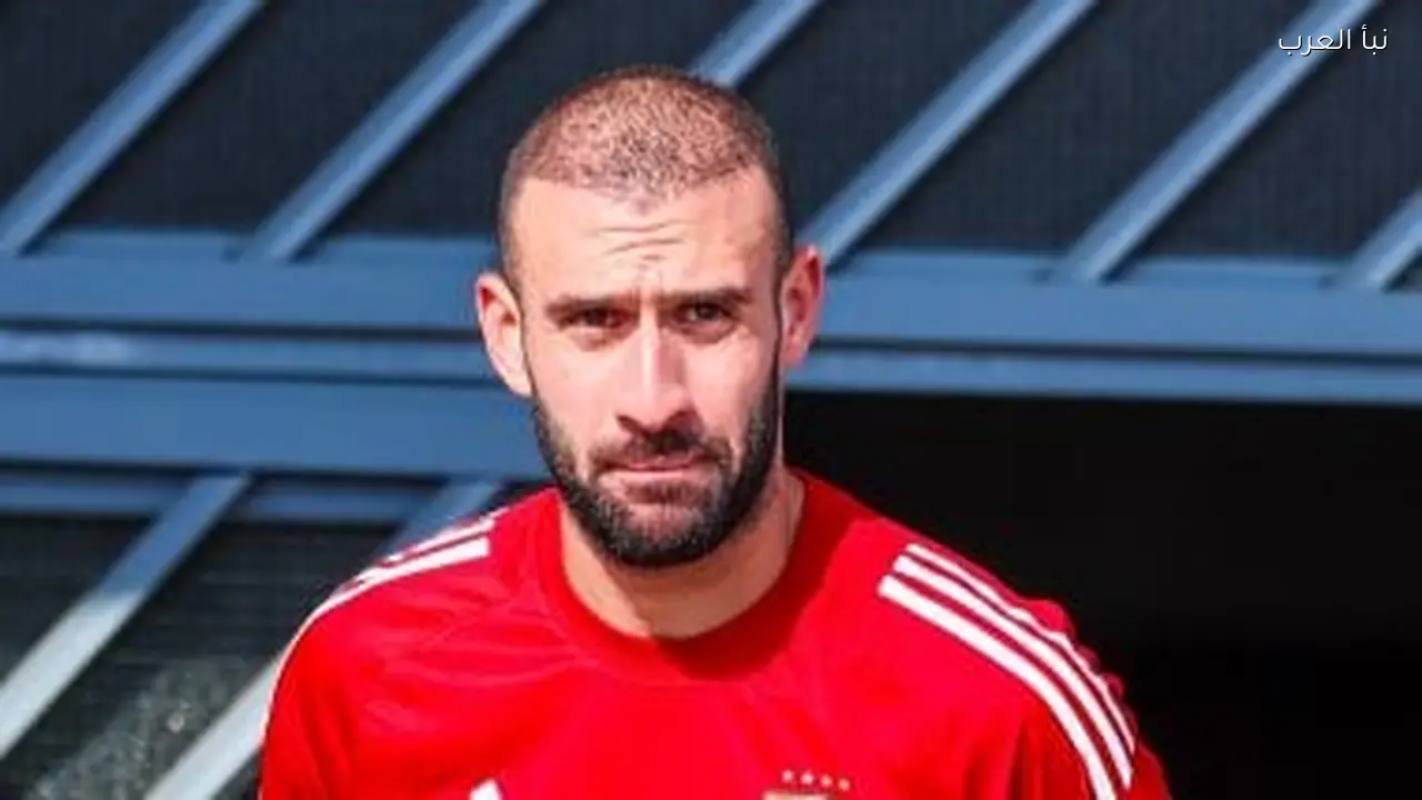 عمر كمال: حسام حسن حل خلافنا وإمام عاشور نجم الكرة المصرية