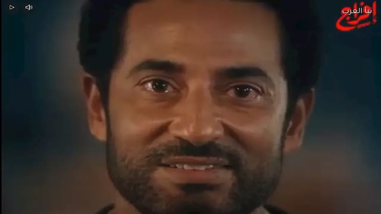 عمرو سعد: مسلسل “إفراج” يحقق أعلى نسبة مشاهدة مؤخراً