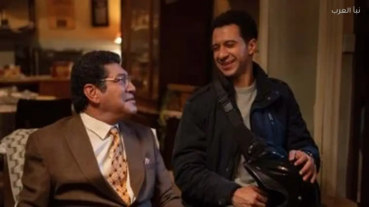 عين سحرية: مواعيد عرض الحلقة 11 والقنوات الناقلة اليوم