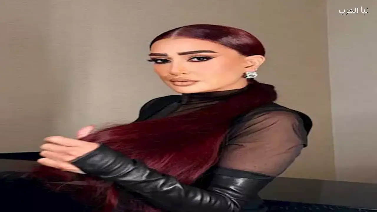 غادة عبد الرازق تعلق على ظهورها في “رامز ليفل الوحش”