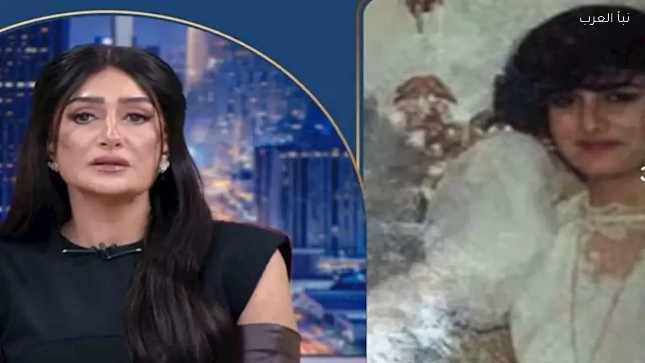 غادة عبدالرازق تتحدث عن زواجها الأول كأفضل تجربة في حياتها