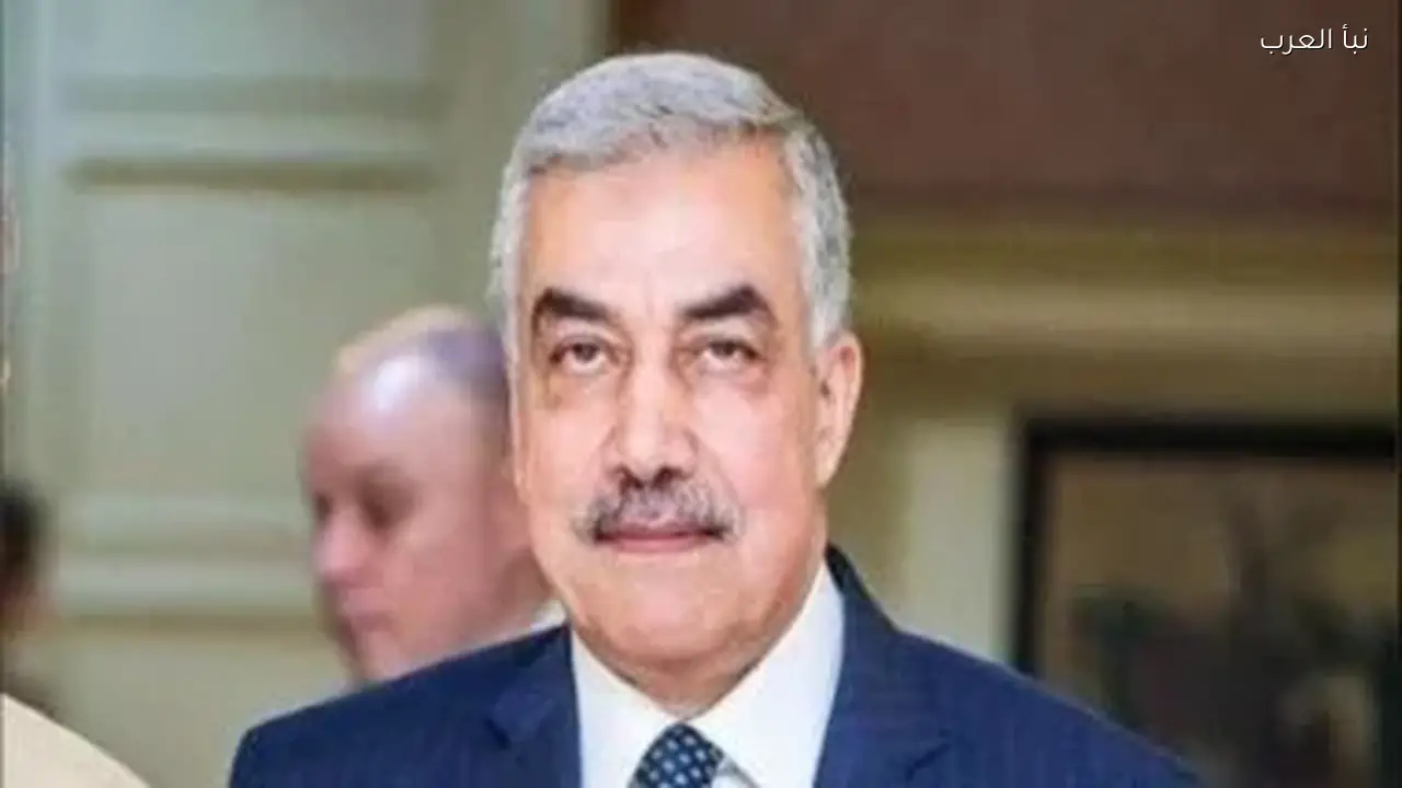 غرفة الرعاية الصحية تعلن شراكة استراتيجية مع الشراء الموحد