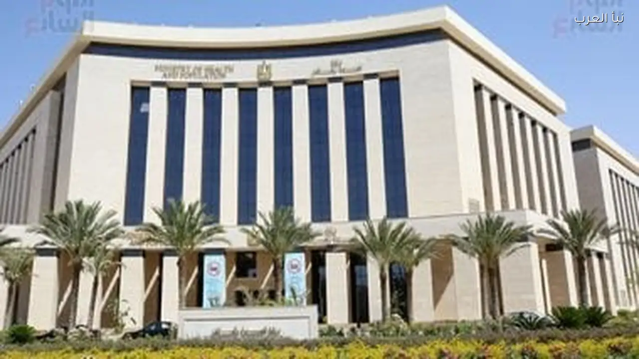 فحص بصر 1.9 مليون طالب في مبادرة عيون أطفالنا