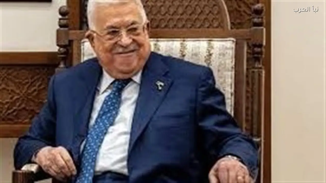 فلسطين ترفض استهداف الأشقاء وتختار التضامن العربي اليوم