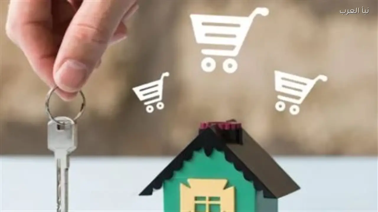 قانون الإيجار القديم يحدد مدد انتهاء عقود السكن حتى 2026