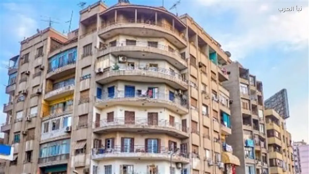 قانون الإيجار القديم ينهي الامتداد المفتوح ويحدث تغييرات في السوق العقارية