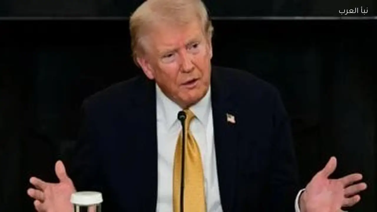 قرار أمريكي ينهي وضع الحماية لمئات اليمنيين ويعرضهم للترحيل