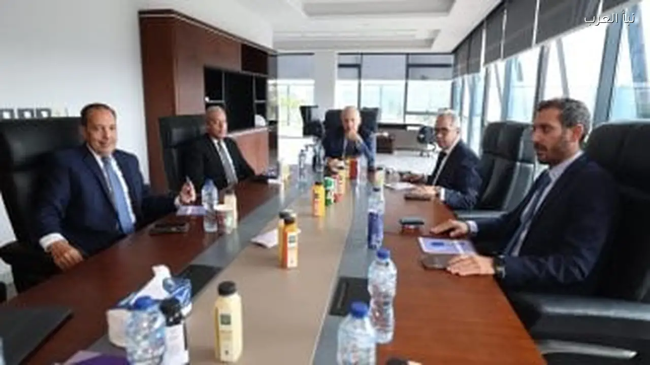 قرارات اتحاد الكرة تشمل رحيل جهاز منتخب الناشئين