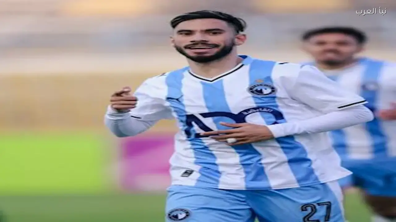 كاف يحدد موعد مباراتي بيراميدز والجيش الملكي بدوري الأبطال