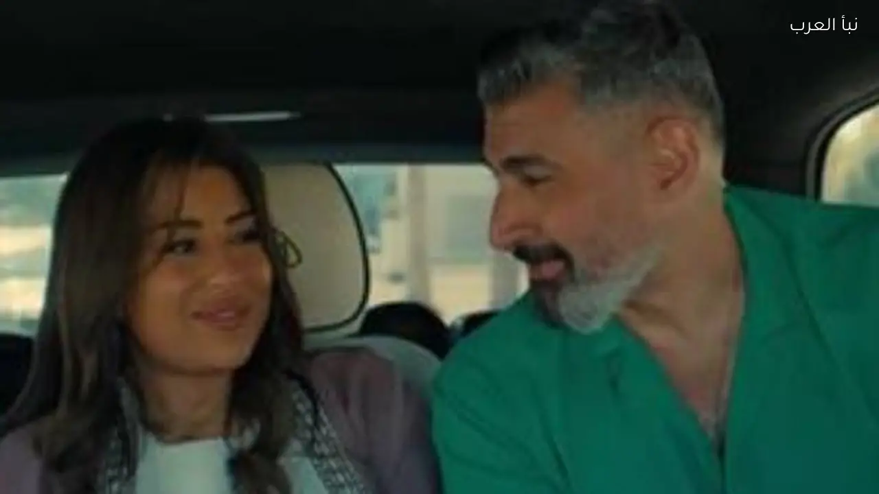 «كلهم بيحبوا مودي»: تطورات جديدة في الحلقة السابعة بأبوظبي