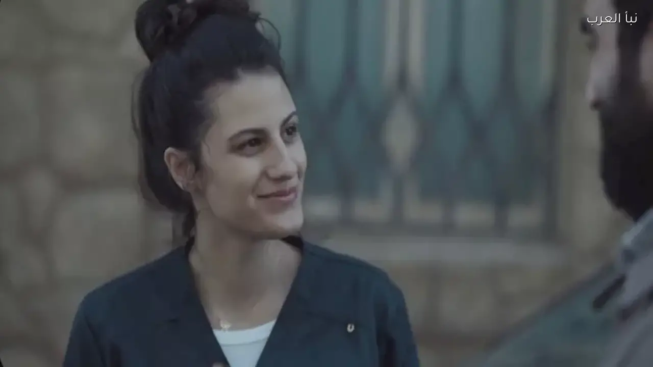 كيرا: المشاركة في “صحاب الأرض” واجب إنساني وفرصة العمر