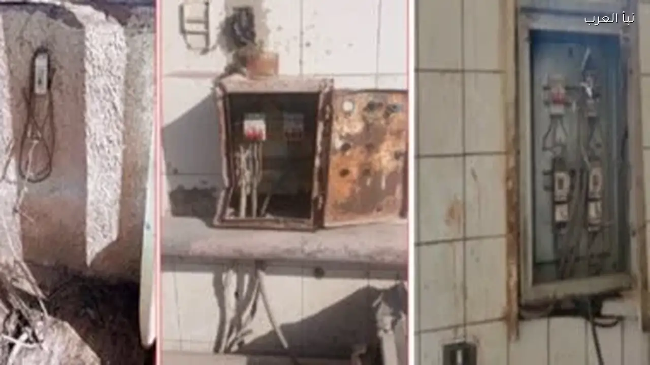 لجنة الرقابة بهيئة البترول تتابع توزيع الوقود والبوتاجاز اليوم