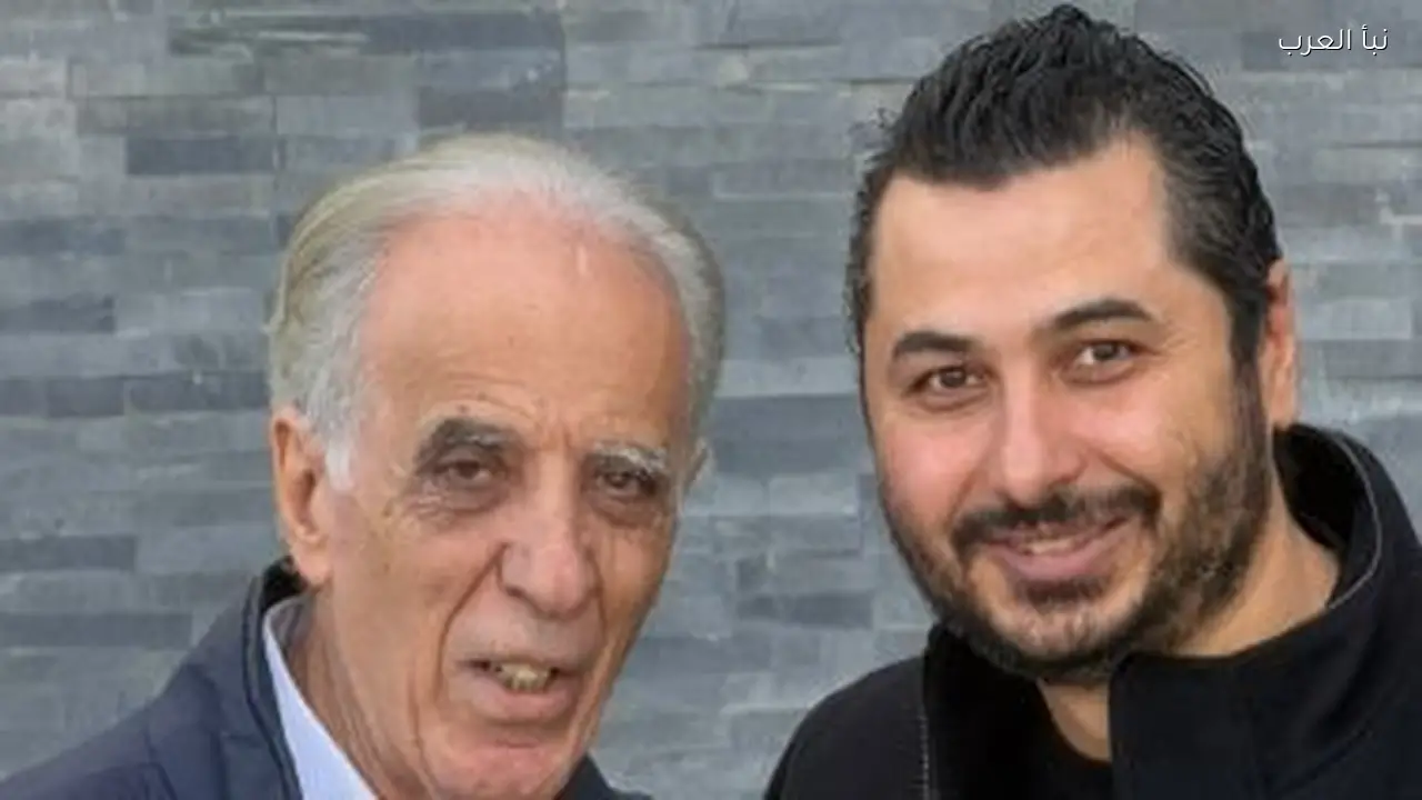 لقاء ودي بين الأهلي وبيراميدز في قرعة أفريقيا