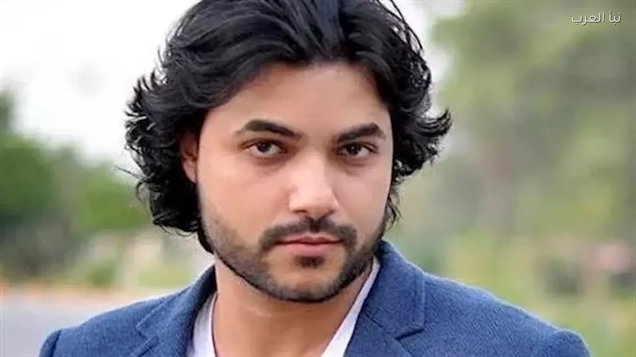 مؤلف “علي كلاي” يعلن عن انتهاء كتابة الحلقة الأخيرة من المسلسل