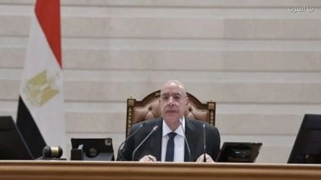 مجلس النواب يوافق على تعديل قانون سجل المستوردين