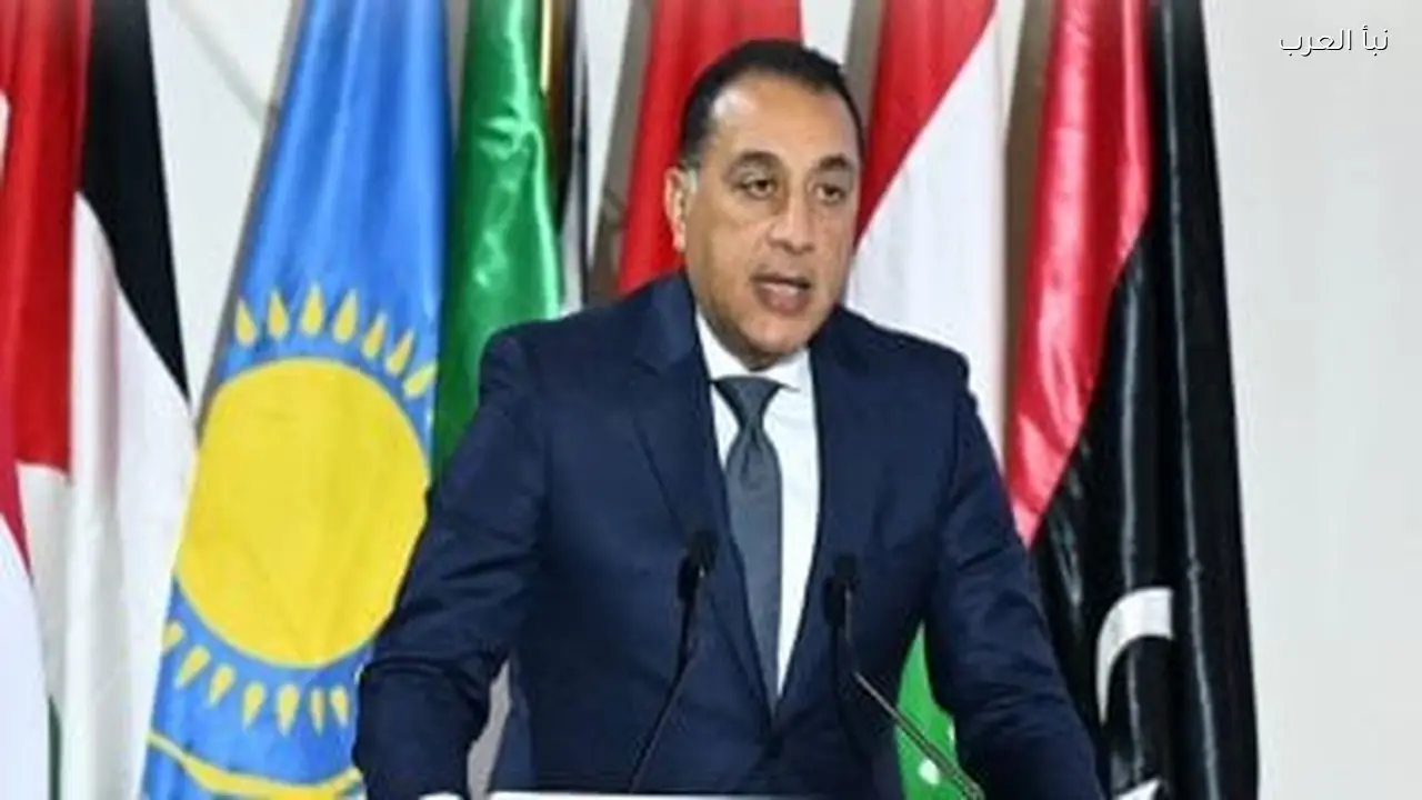 مجلس الوزراء يسلط الضوء على أنشطة رئيس الحكومة الأسبوعية