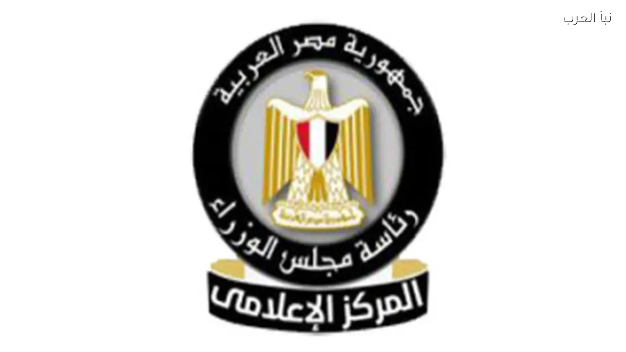 مجلس الوزراء يشرح أساليب الاحتيال الإلكتروني وسبل الحماية منها