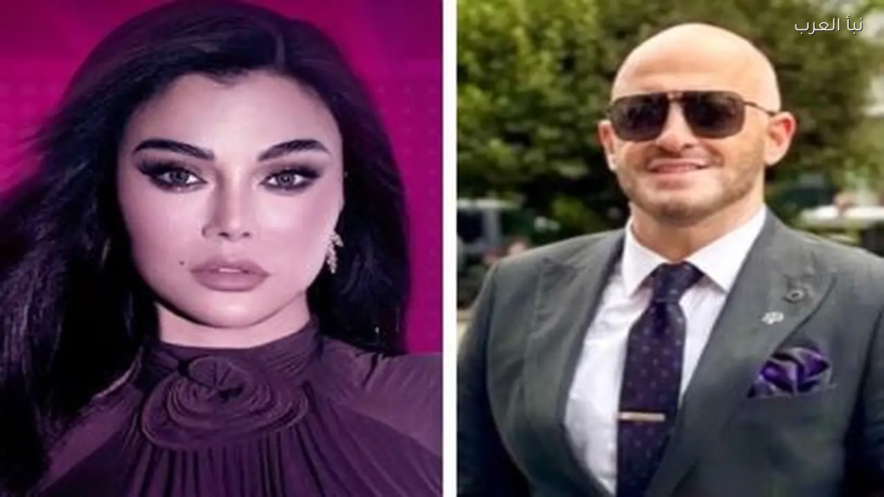 محامي هيفاء وهبي يكشف تفاصيل جديدة في قضيتها مع نقابة المهن الموسيقية
