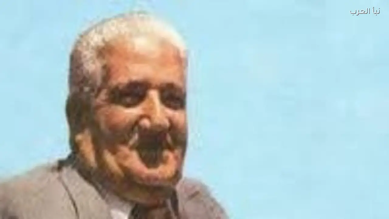 محمد حسن حلمى زامورا يحتفل بذكرى ميلاده مع الزمالك اليوم