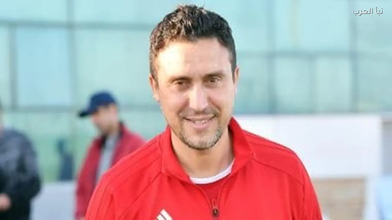 محمد صديق: الزمالك يعاني من الارتباك الإداري والأهلي يتعاقد مع لاعبين من الزمالك