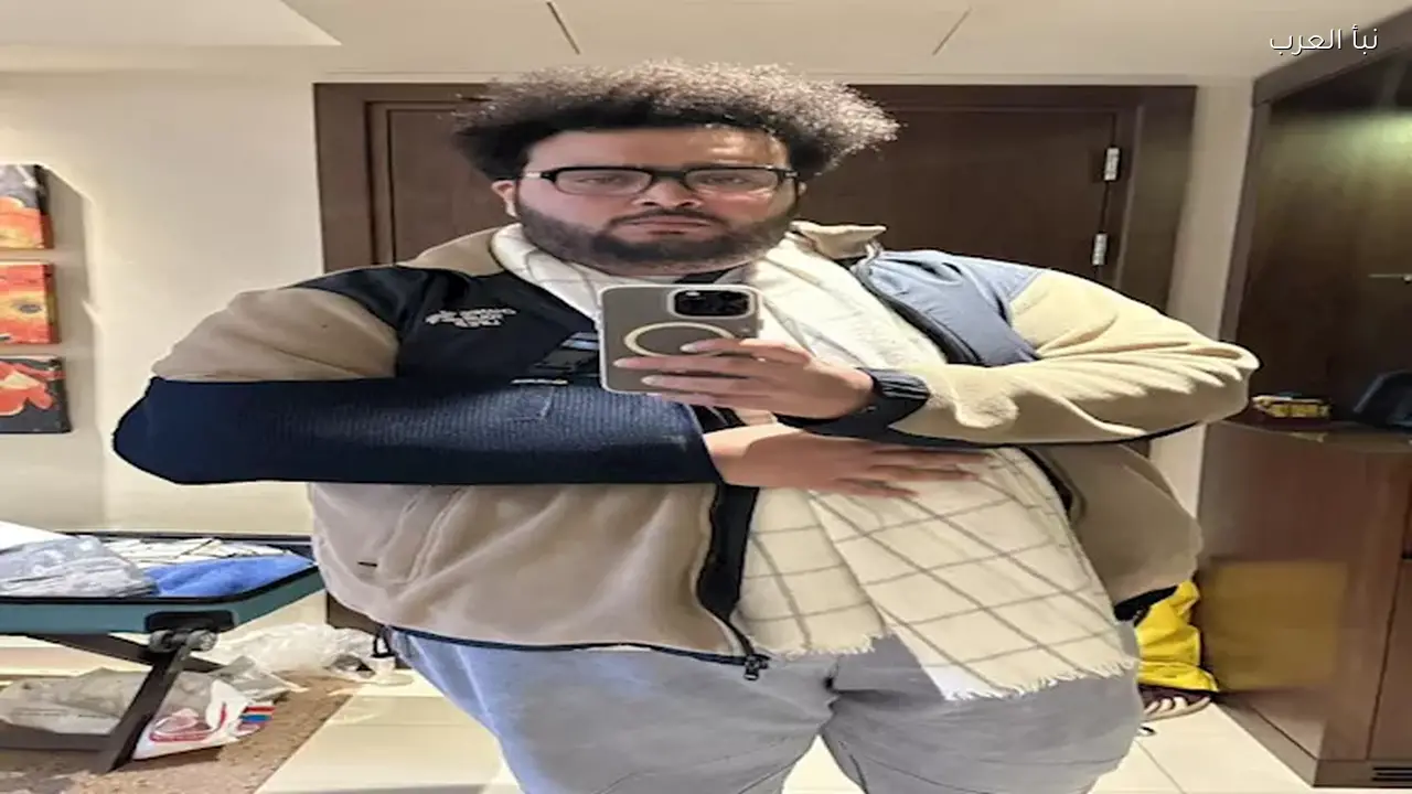 محمود السيسي يكشف: “أنا من عائلة اسمها التنين في شبرا الخيمة”