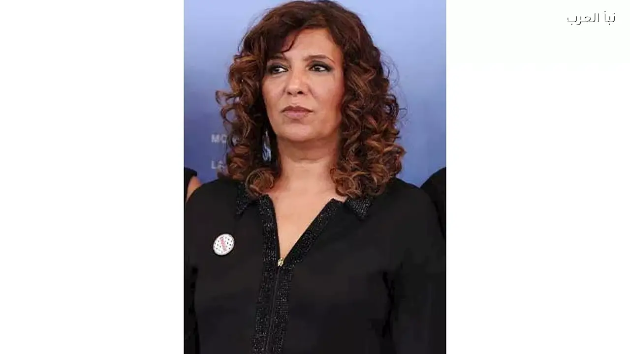 مخرجة “صوت هند رجب” ترفض جائزة مهرجان بسبب جنرال إسرائيلي