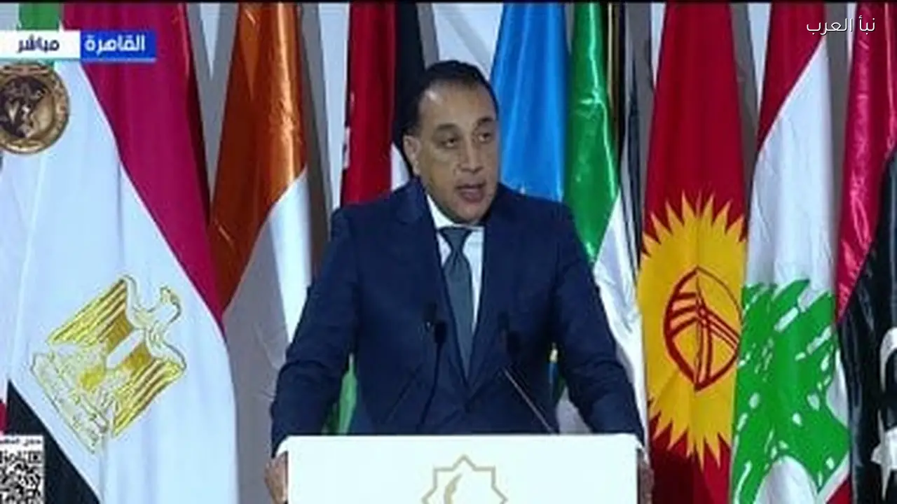 مدبولي: المرأة المصرية تحقق إنجازات جديدة في صنع القرار