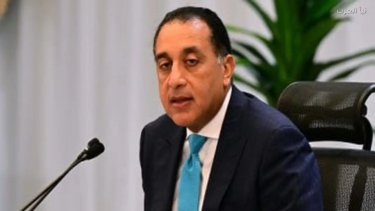 مدبولي يؤكد على التزام الحكومة بإدارة الشكاوى بشكل موحد
