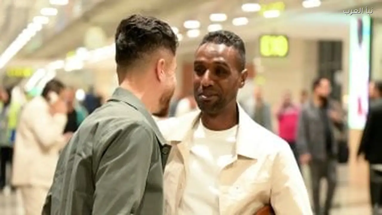 مدرب الزمالك السابق ينضم للجهاز الفني لفريق وي في الدوري الممتاز