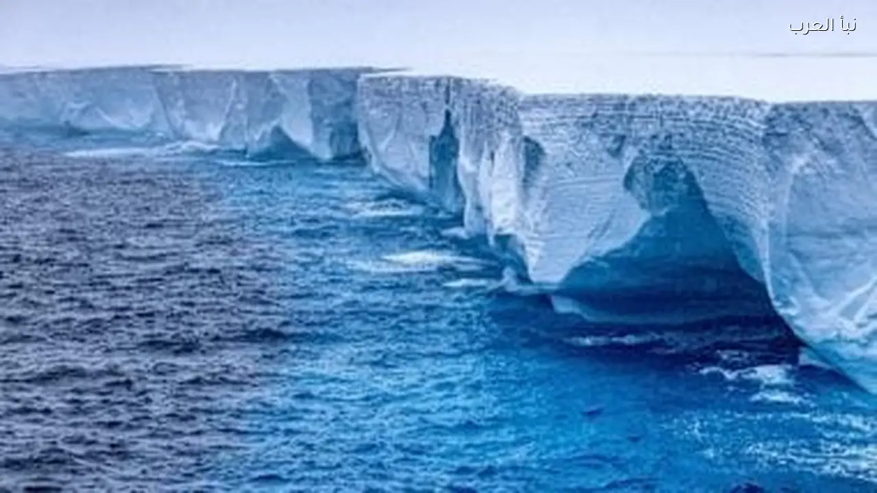 مدن تغمرها المياه والعلماء يحذرون من خطر متزايد